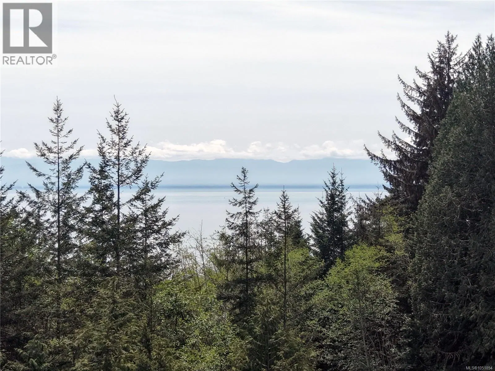 Photo 1 of 50 at Proposed – Lot 2/9333 Invermuir Road