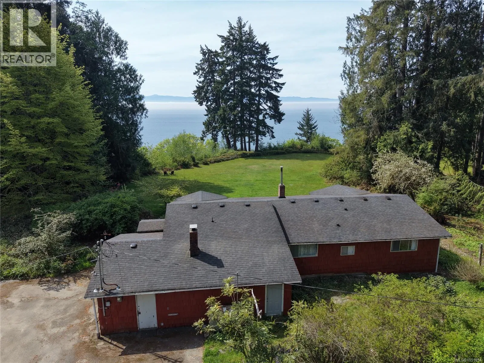 Photo 2 of 50 at Proposed – Lot 2/9333 Invermuir Road