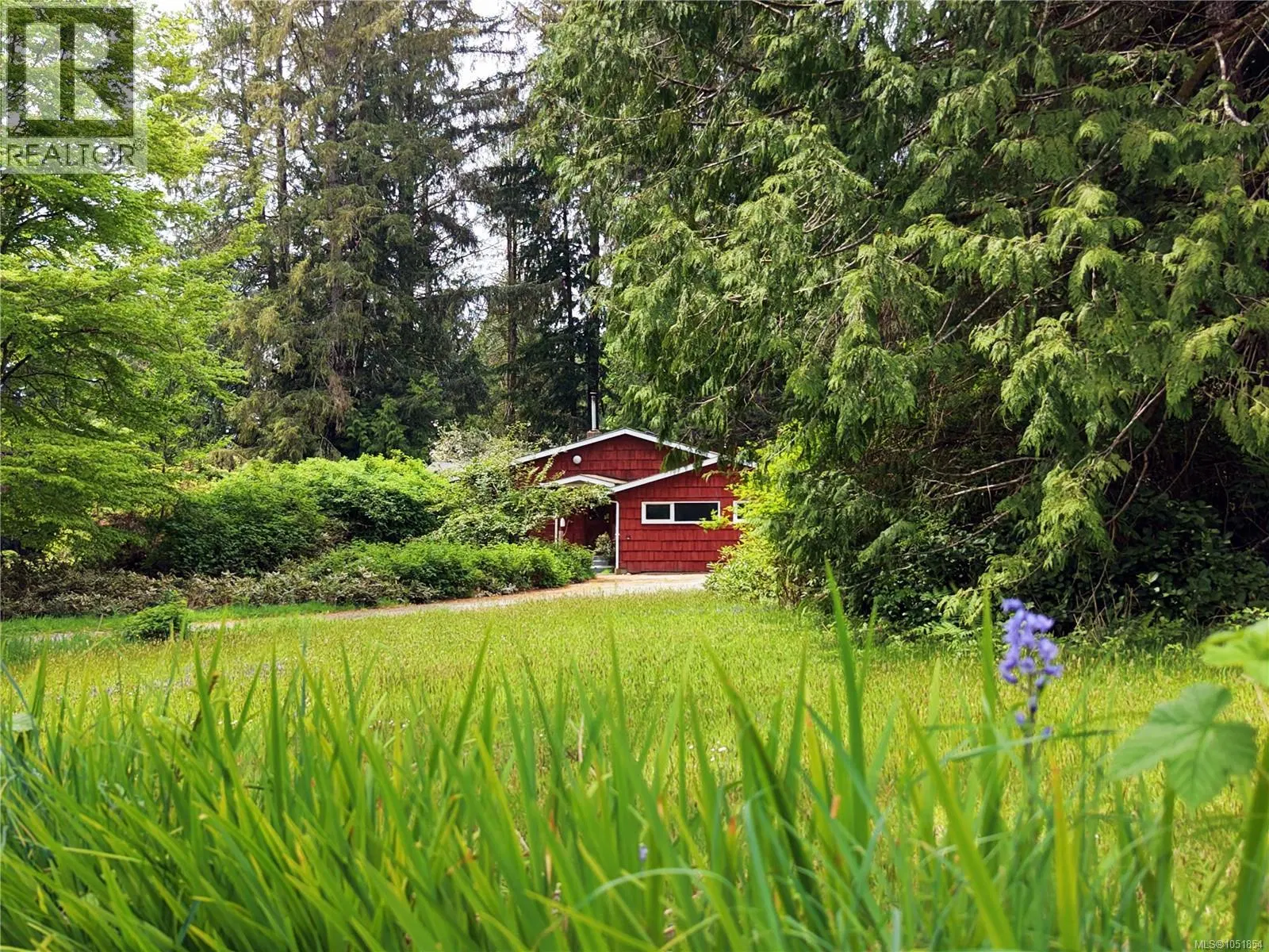 Photo 3 of 50 at Proposed – Lot 2/9333 Invermuir Road