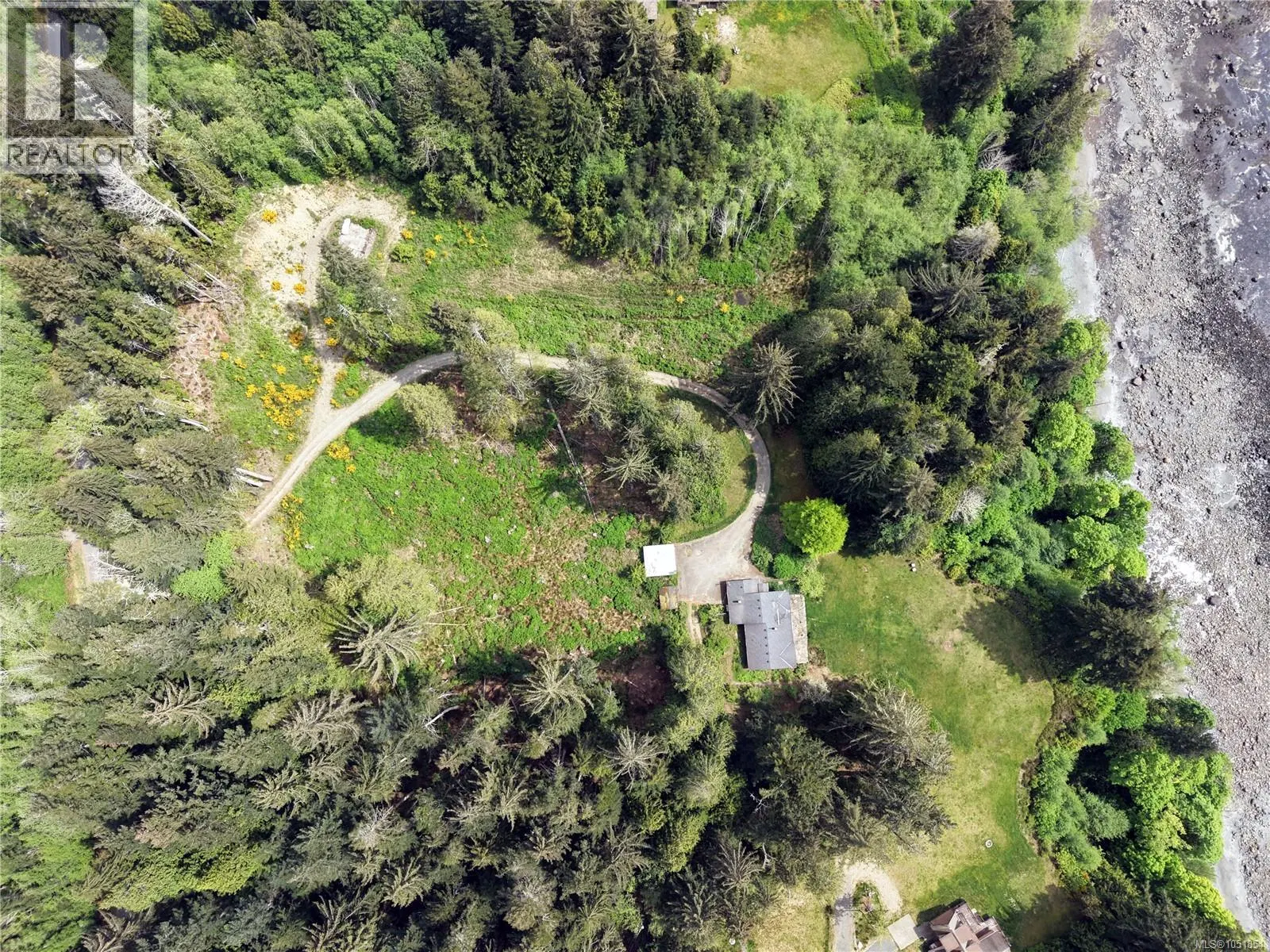 Photo 4 of 50 at Proposed – Lot 2/9333 Invermuir Road