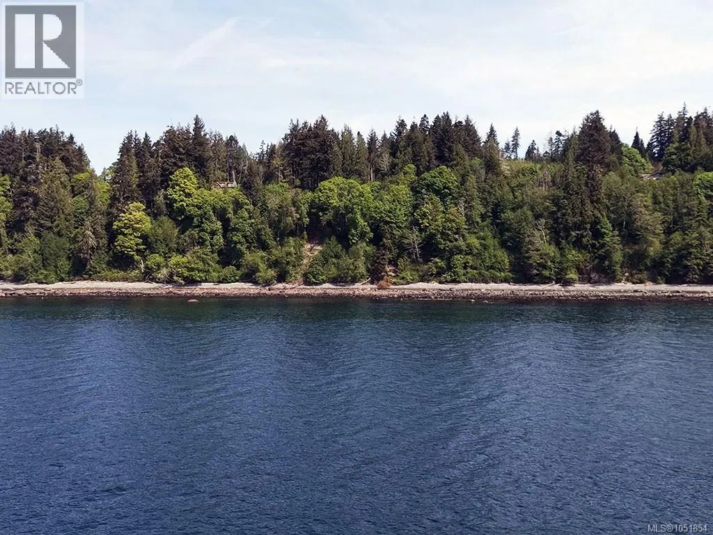 Photo 5 of 50 at Proposed – Lot 2/9333 Invermuir Road