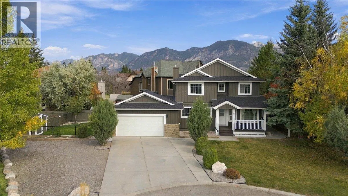 Photo 2 of 45 at #48 – 640 Upper Lakeview Road