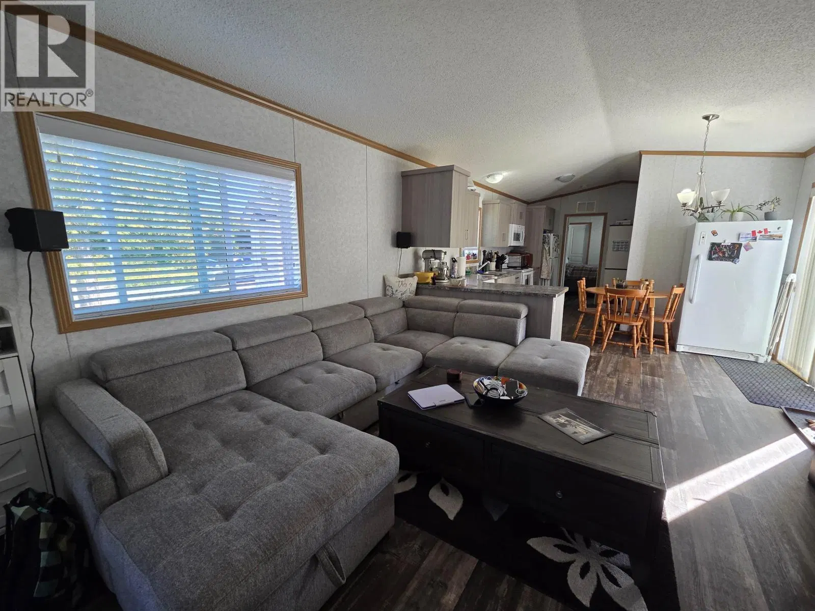Photo 2 of 20 at #121 – 5204 ACKROYD Street