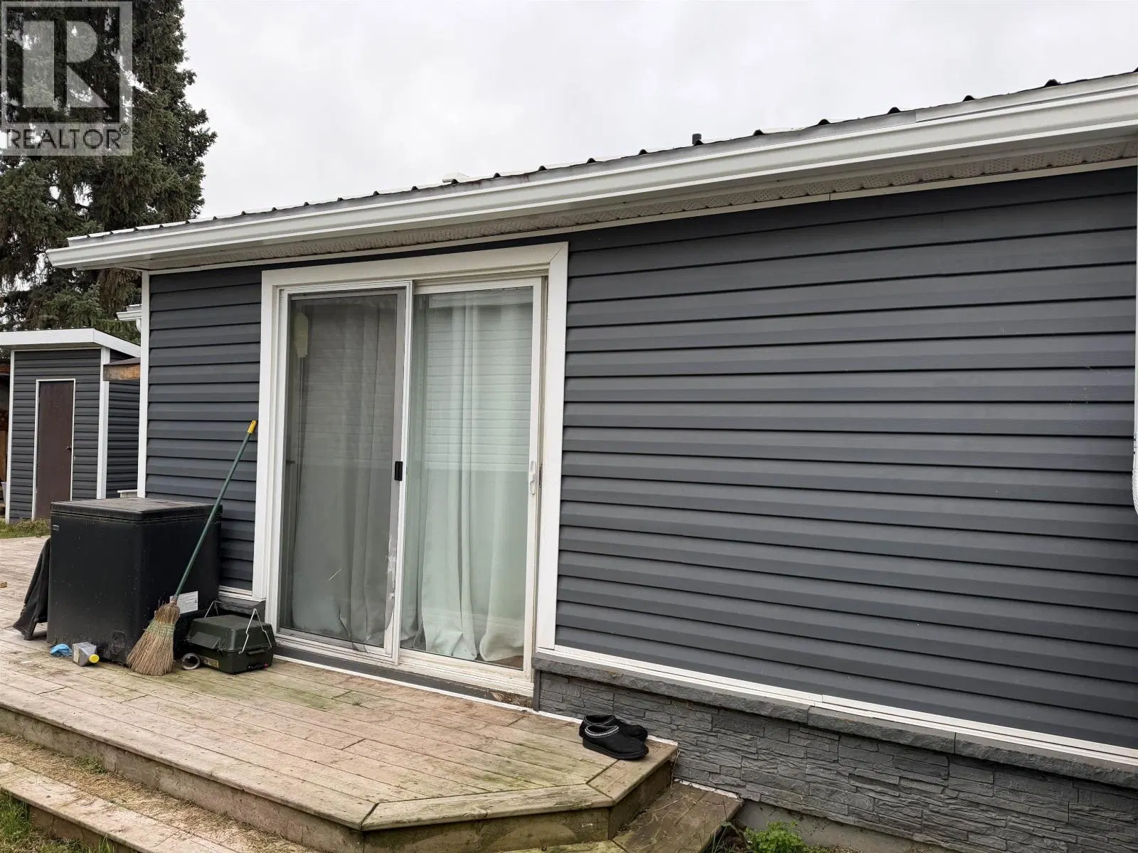 Photo 3 of 17 at #63 – 95 LAIDLAW Road