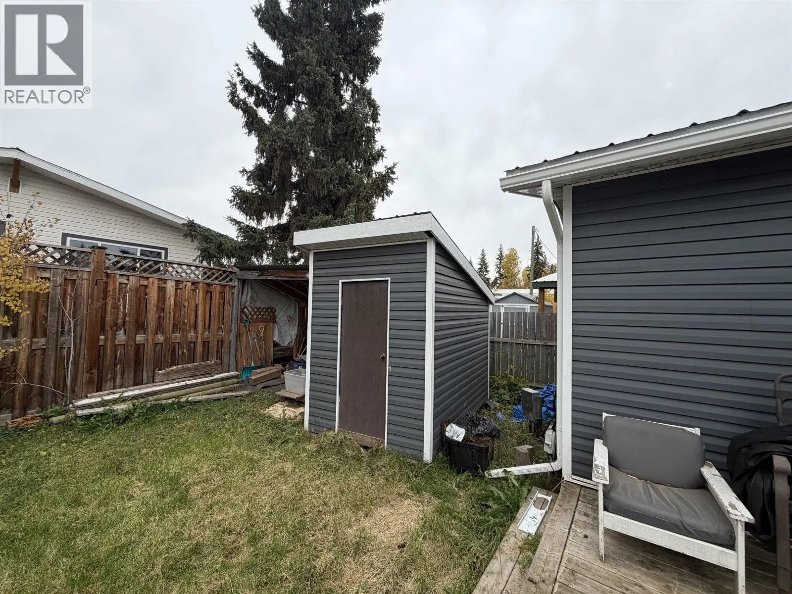 Photo 5 of 17 at #63 – 95 LAIDLAW Road