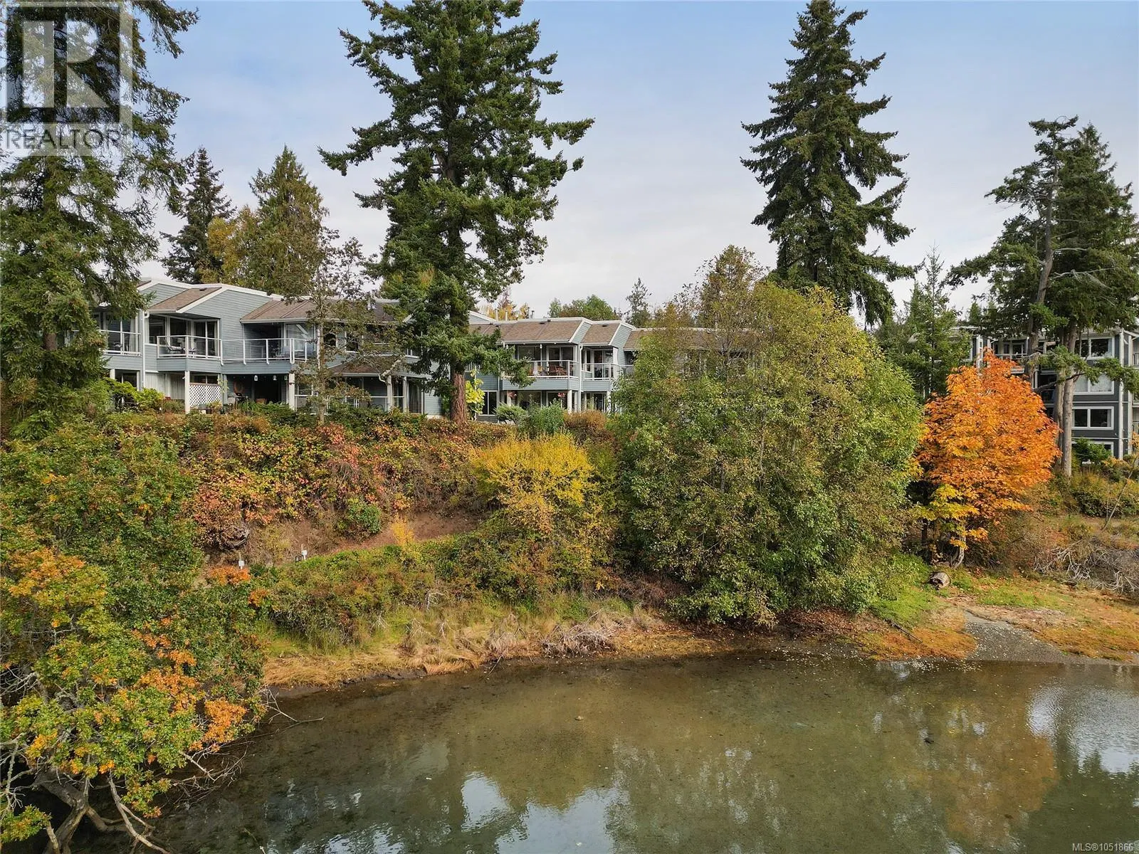 #321 – 1600 STROULGER Road