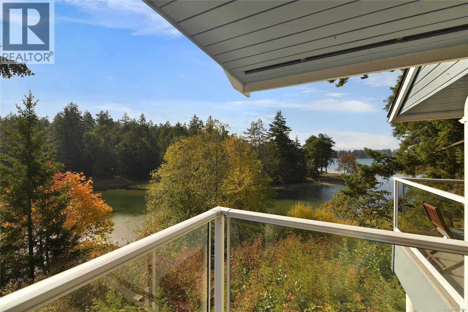 Photo 3 of 94 at #321 – 1600 STROULGER Road