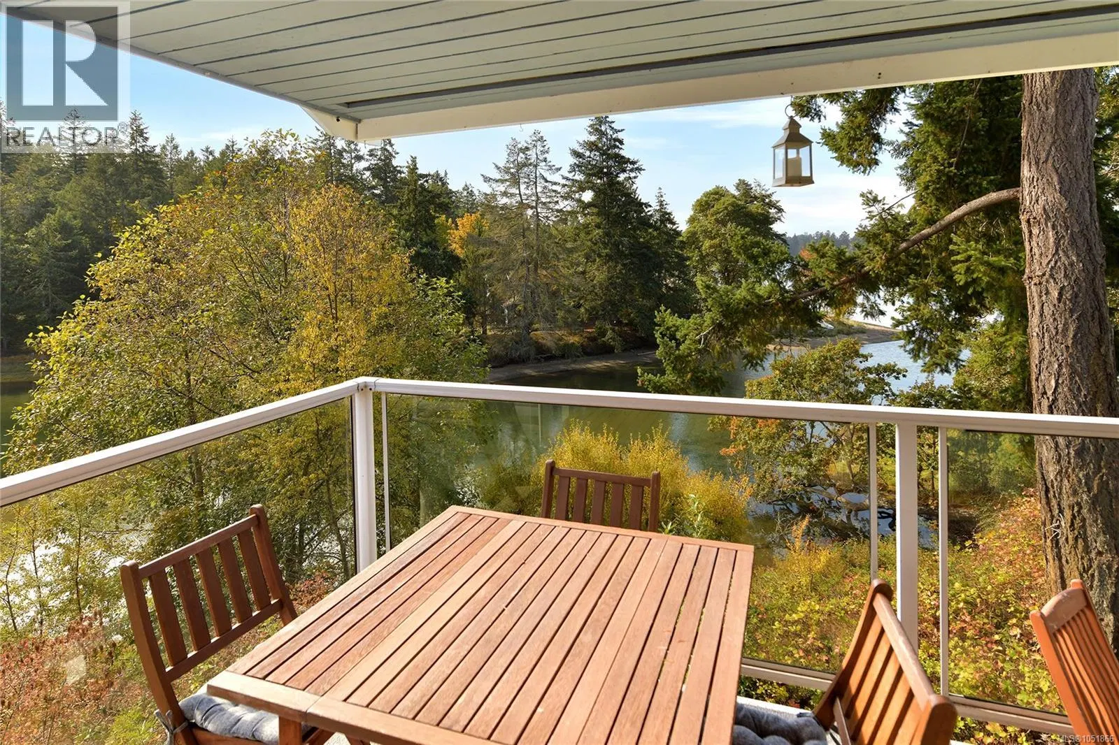 Photo 4 of 94 at #321 – 1600 STROULGER Road