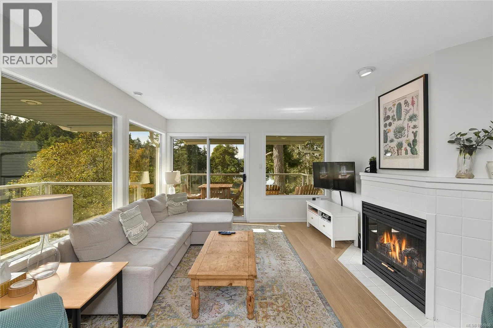 Photo 5 of 94 at #321 – 1600 STROULGER Road