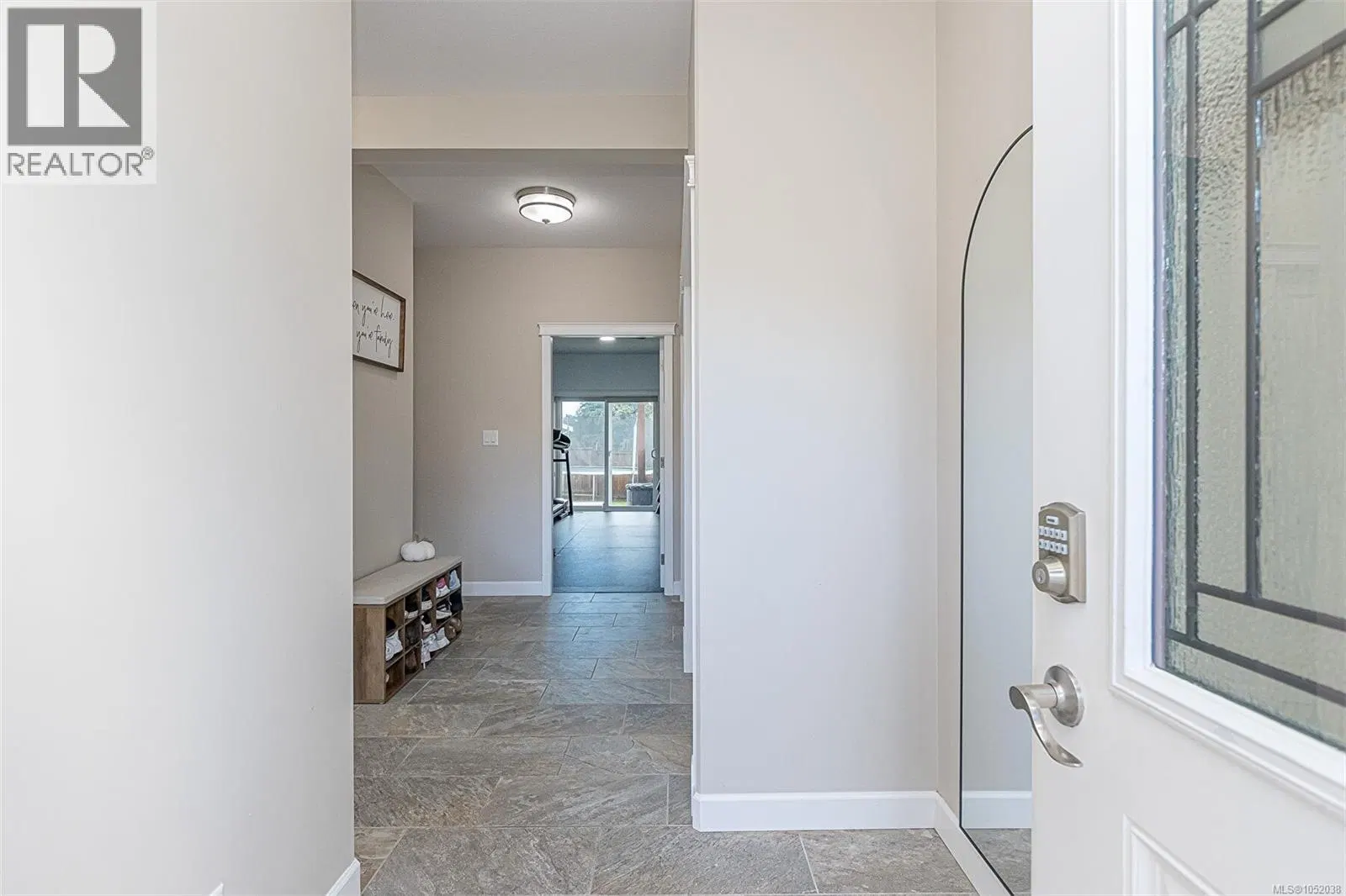 Photo 4 of 61 at 1725 Harambe Way