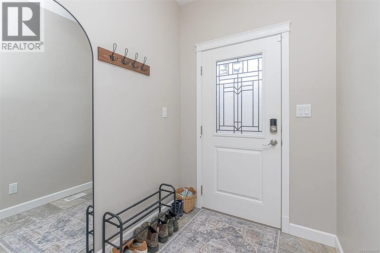 Photo 5 of 61 at 1725 Harambe Way