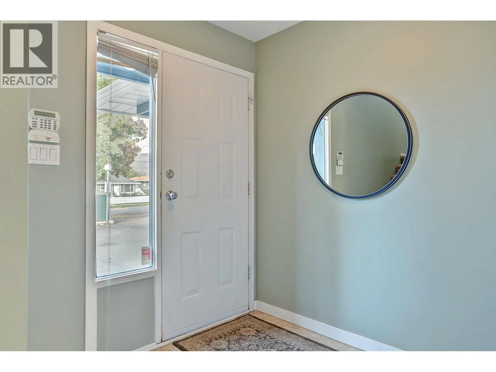 Photo 3 of 42 at #7 – 4209 25 Street