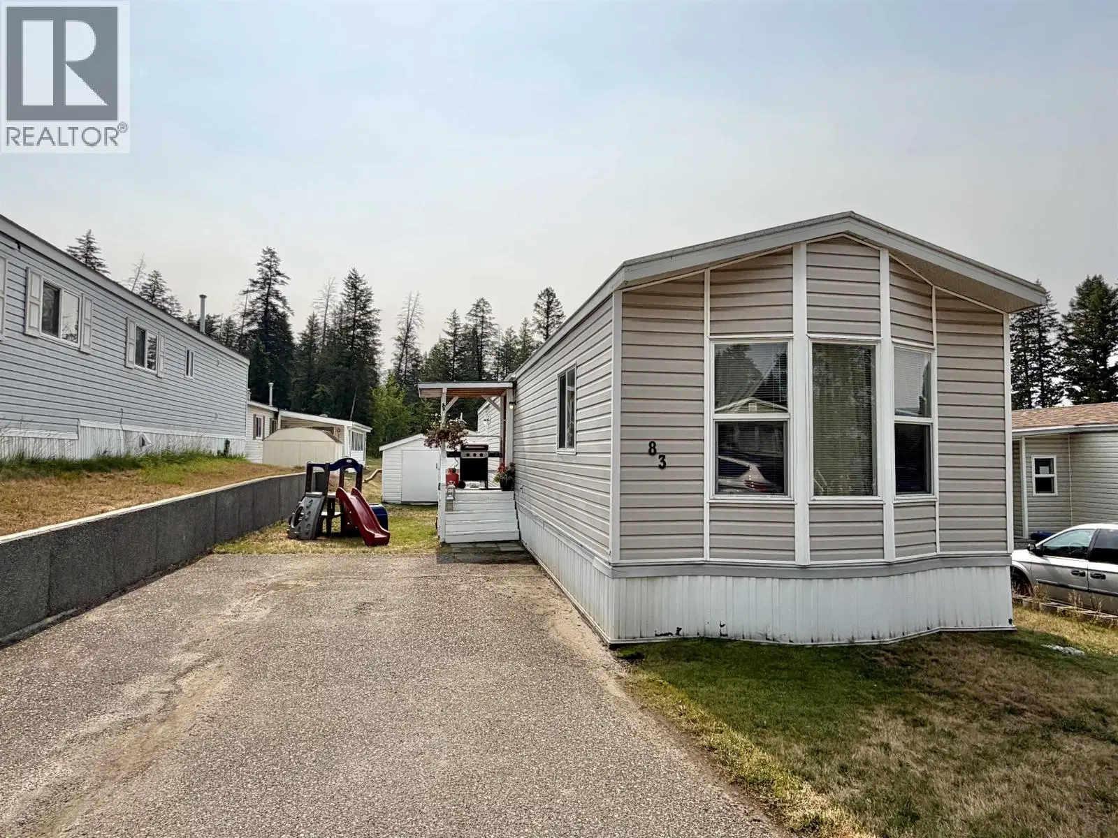 #83 – 770 ELEVENTH Avenue