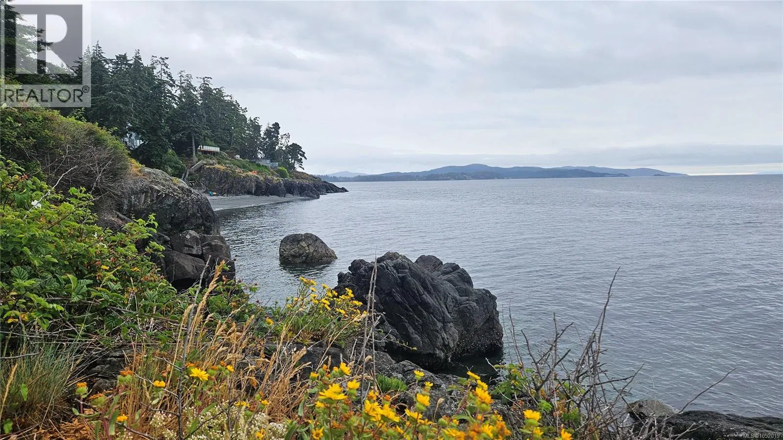 #9 – 8177 West Coast Road