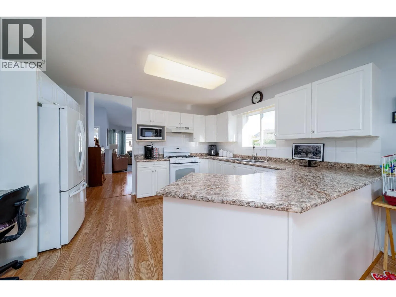 Photo 4 of 49 at #101 – 2250 Louie Drive