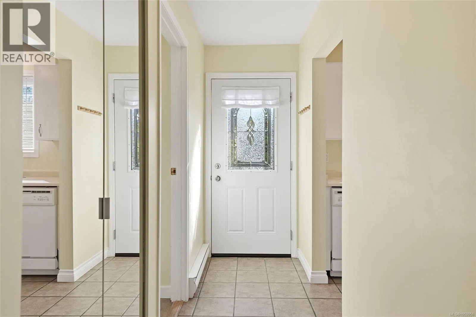 Photo 3 of 60 at #10 – 240 Higson Crescent