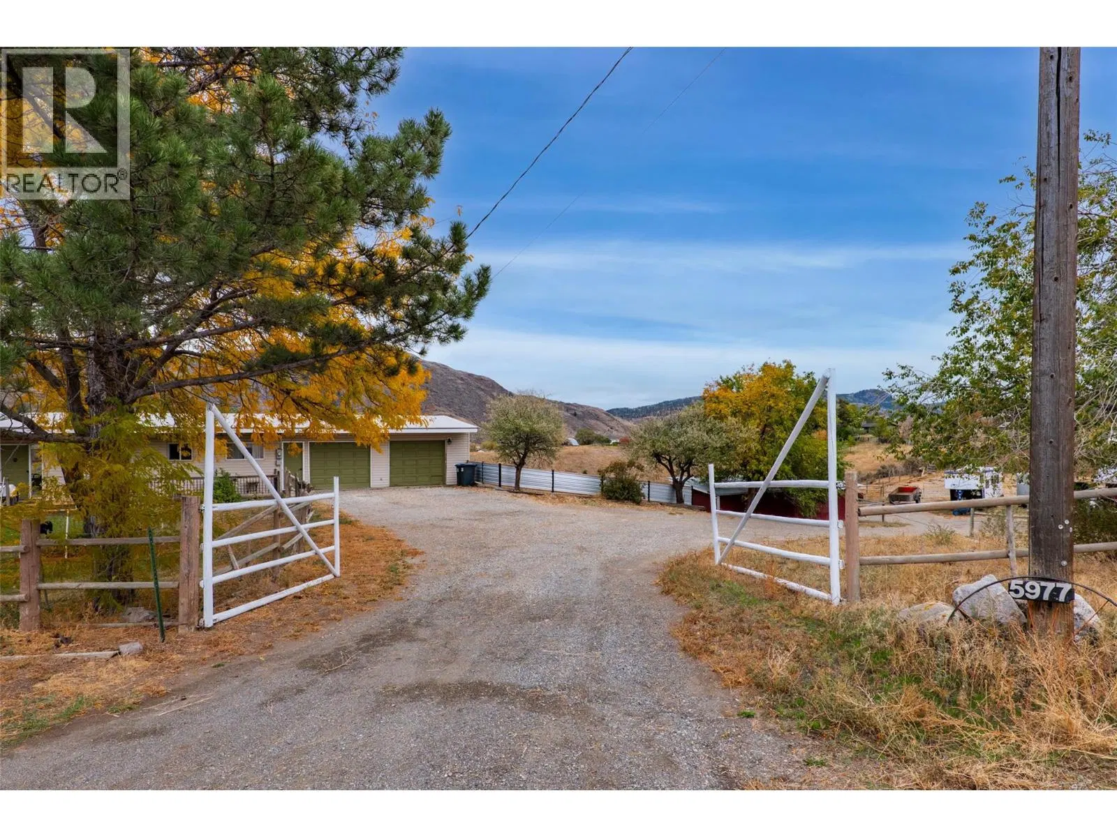 Photo 2 of 61 at 5977 Gardi Road