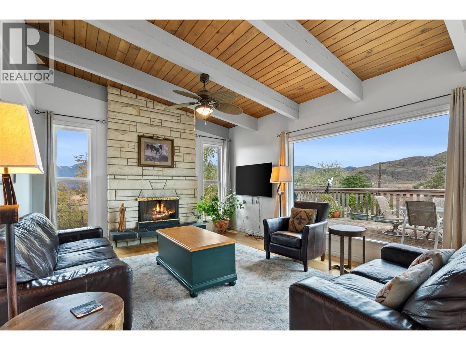 Photo 5 of 61 at 5977 Gardi Road