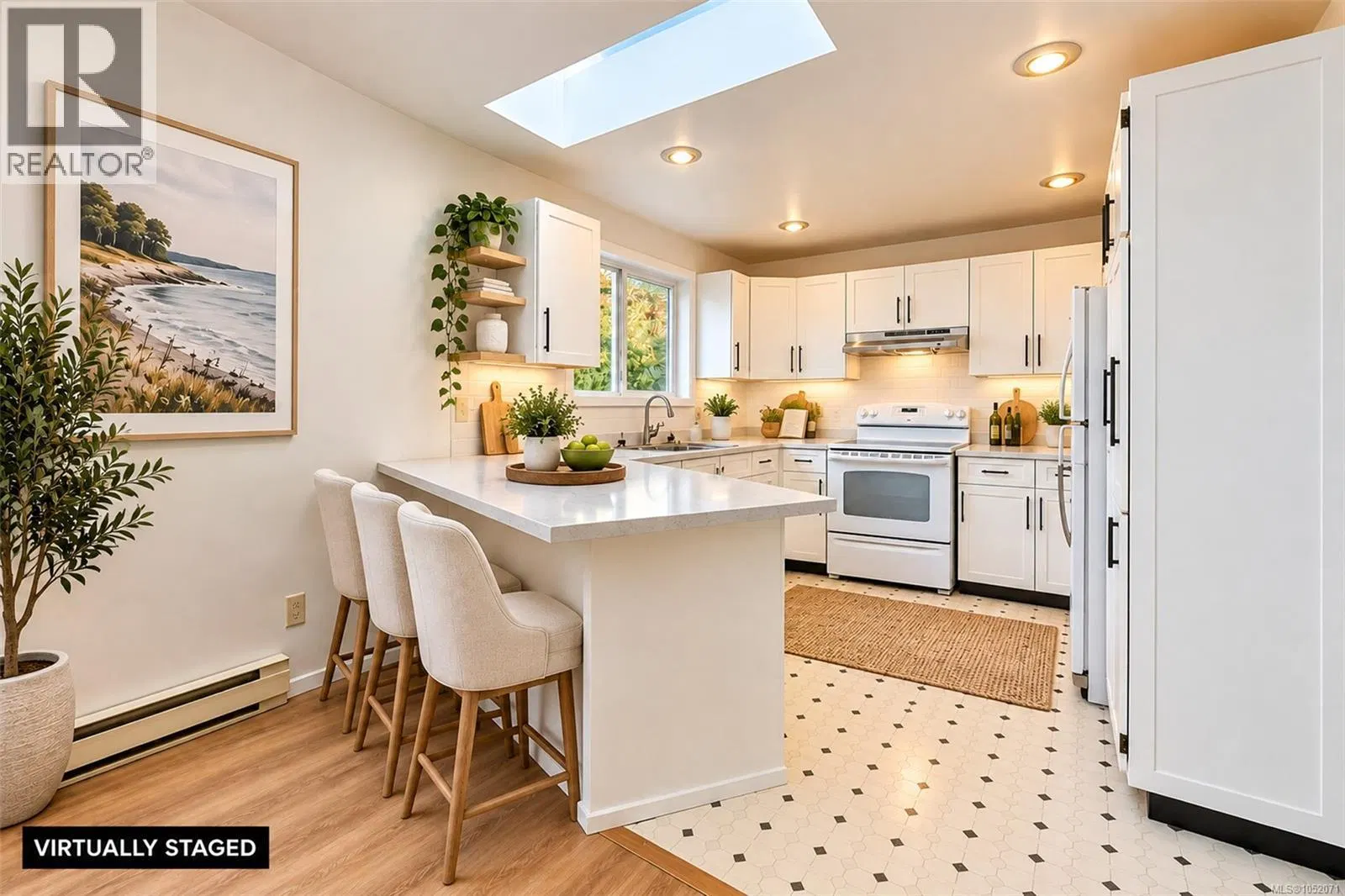 Photo 4 of 44 at #17 – 6766 Central Saanich Road