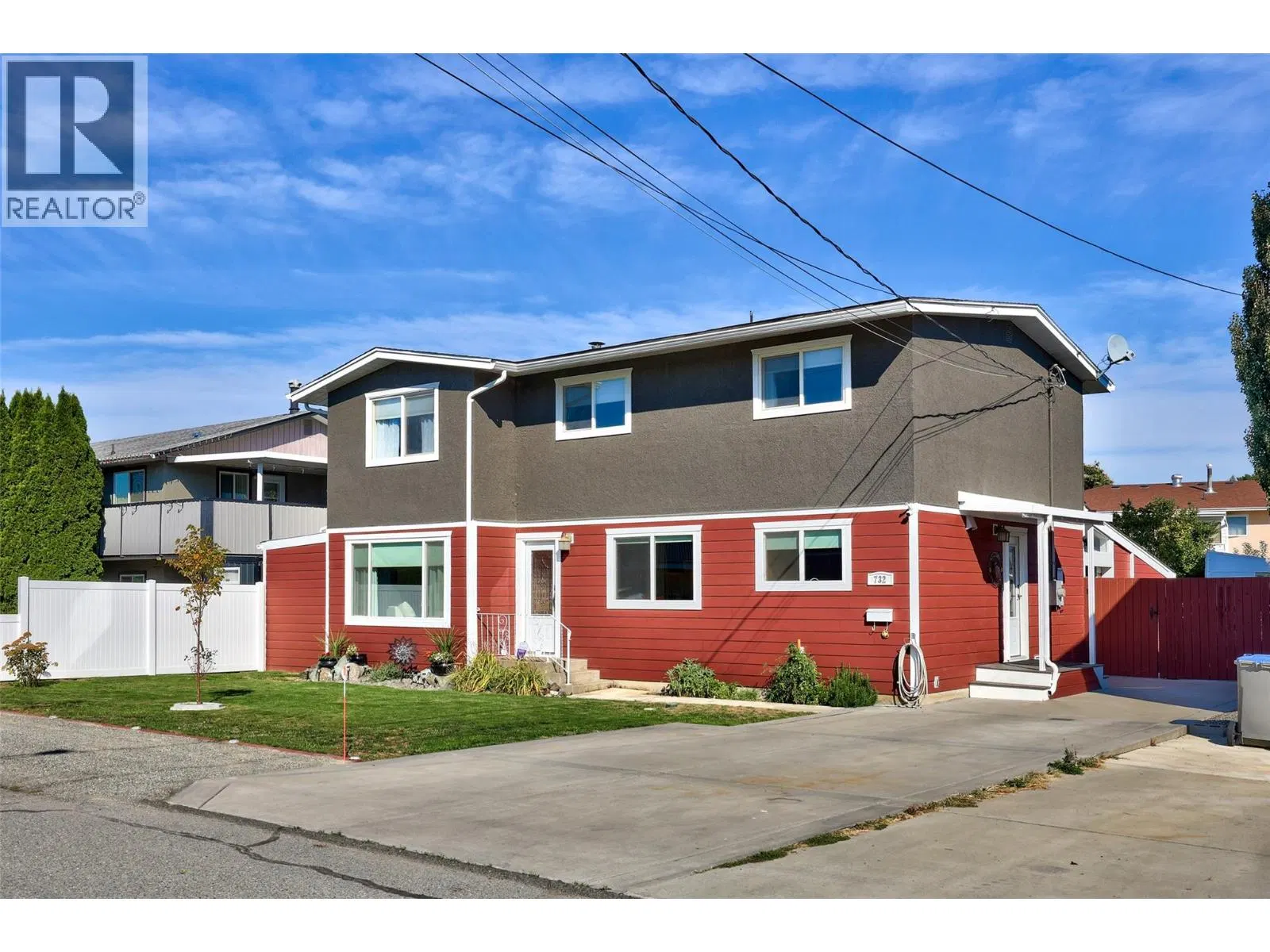 Photo 1 of 53 at 732 Ivy Avenue