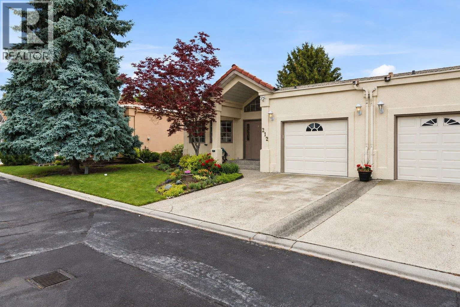 Photo 2 of 36 at #212 – 650 Lexington Drive