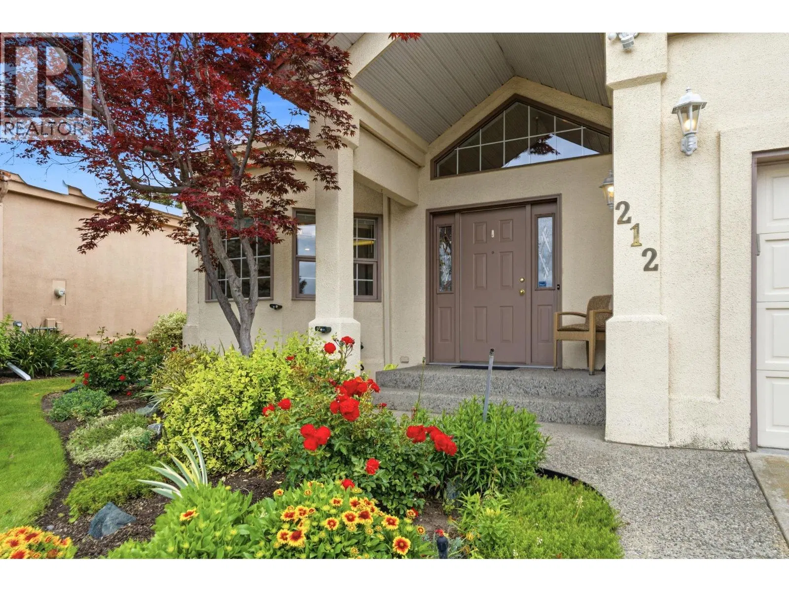 Photo 3 of 36 at #212 – 650 Lexington Drive