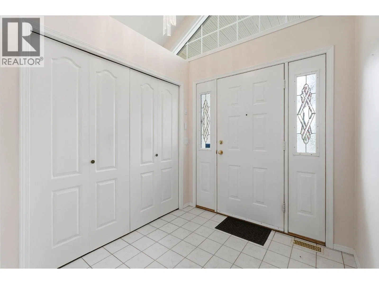 Photo 4 of 36 at #212 – 650 Lexington Drive