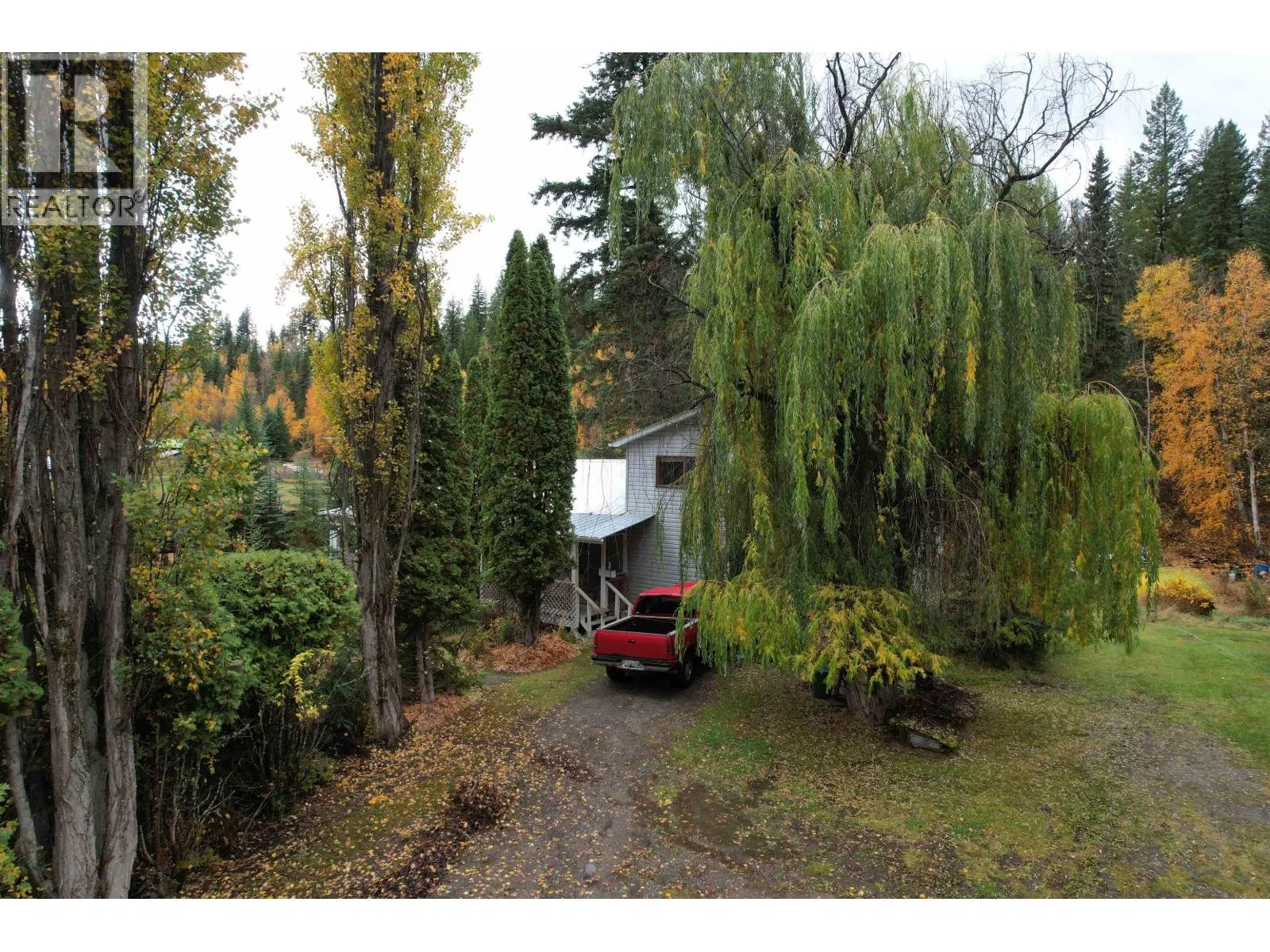 Photo 3 of 40 at 2064 WEST FRASER Road
