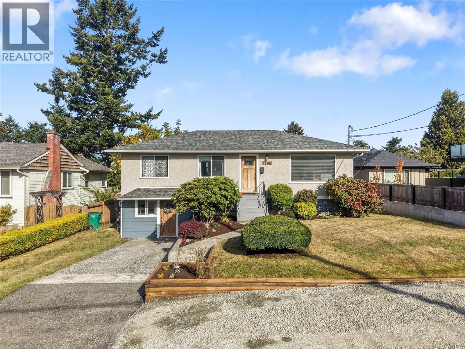 Photo 1 of 53 at 1260 Garkil Road