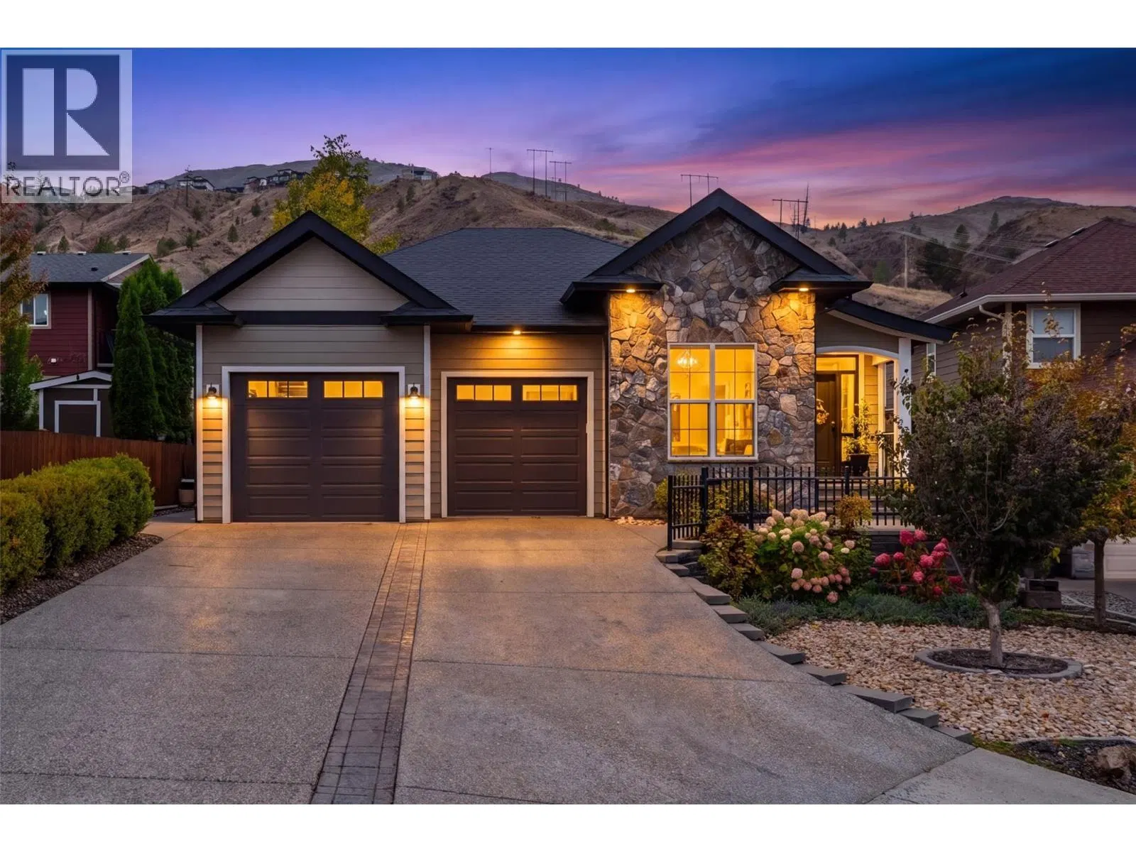 Photo 1 of 71 at 810 Woodrush Court