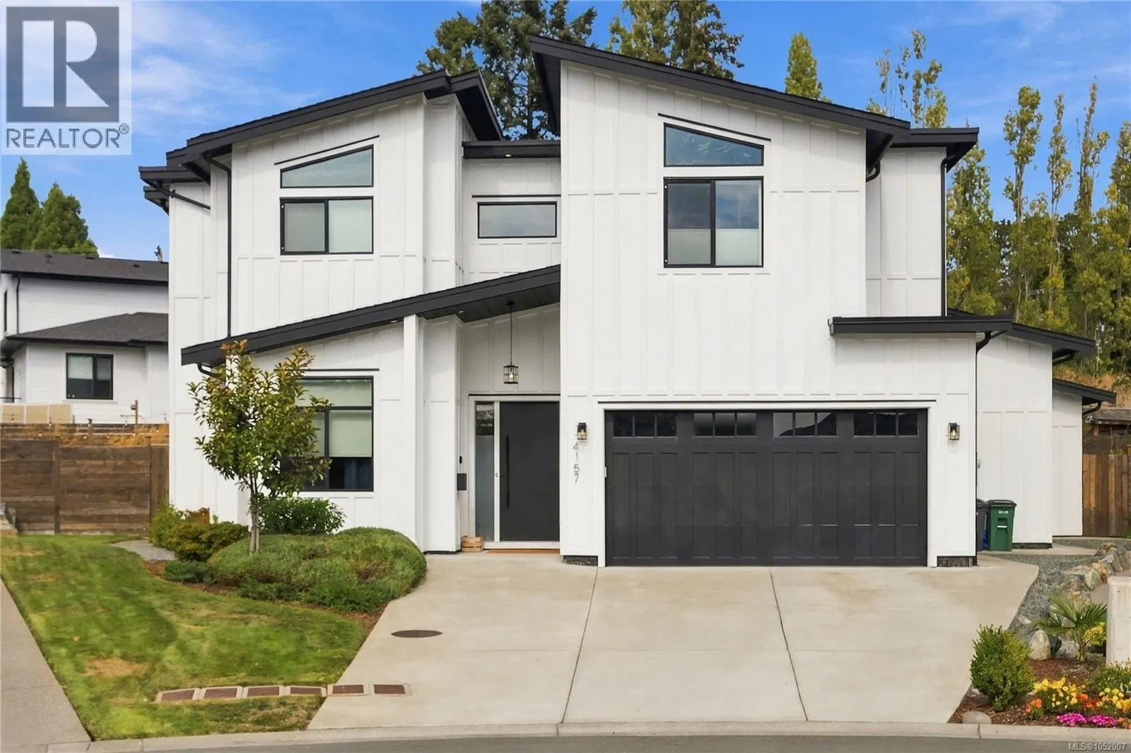 Photo 1 of 43 at 4157 Jagat Place