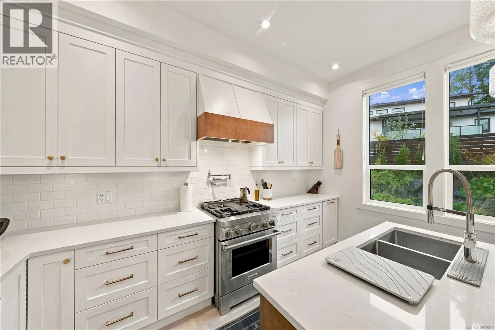 Photo 5 of 43 at 4157 Jagat Place