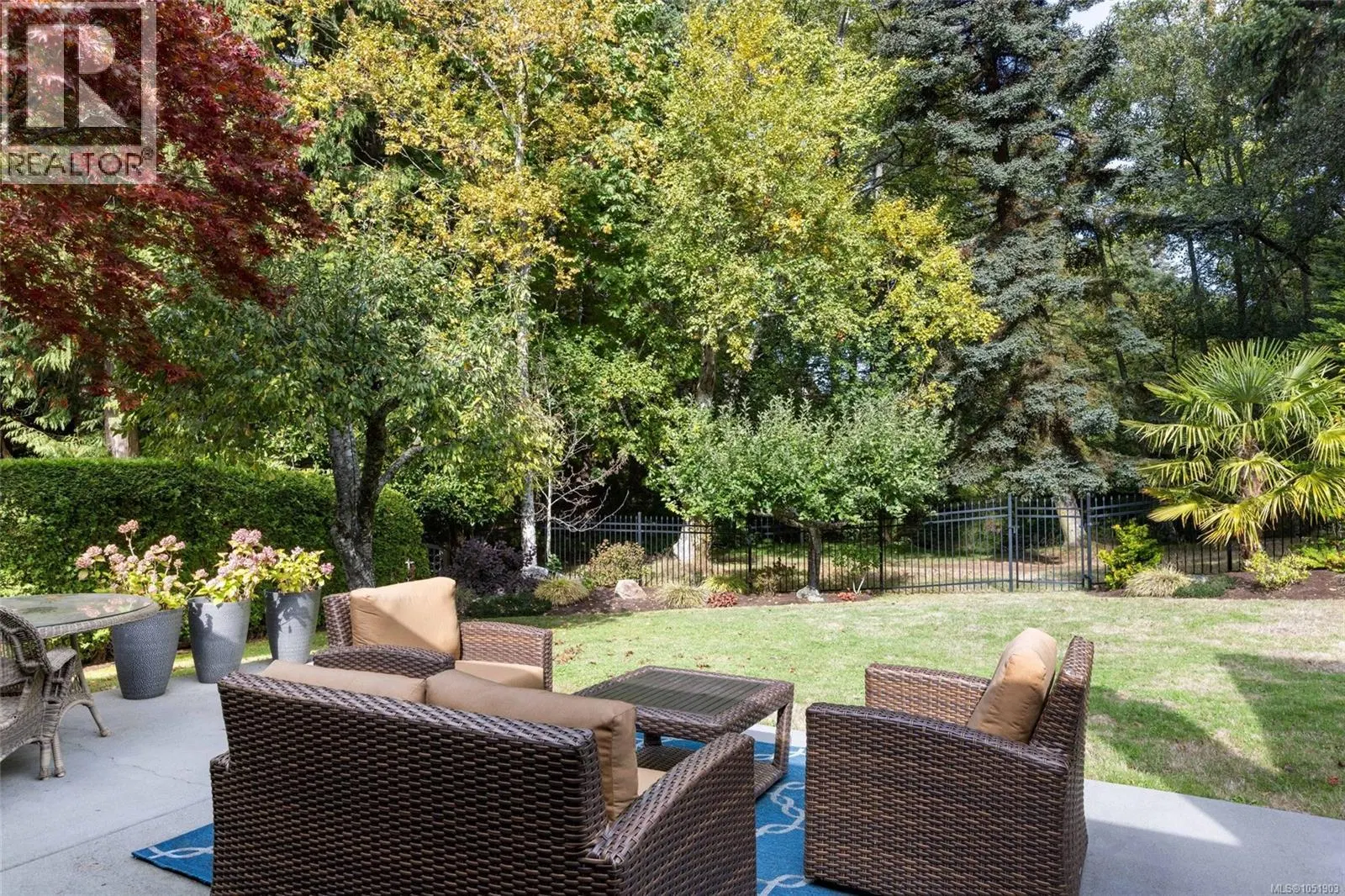 Photo 4 of 40 at 1089 Donwood Drive