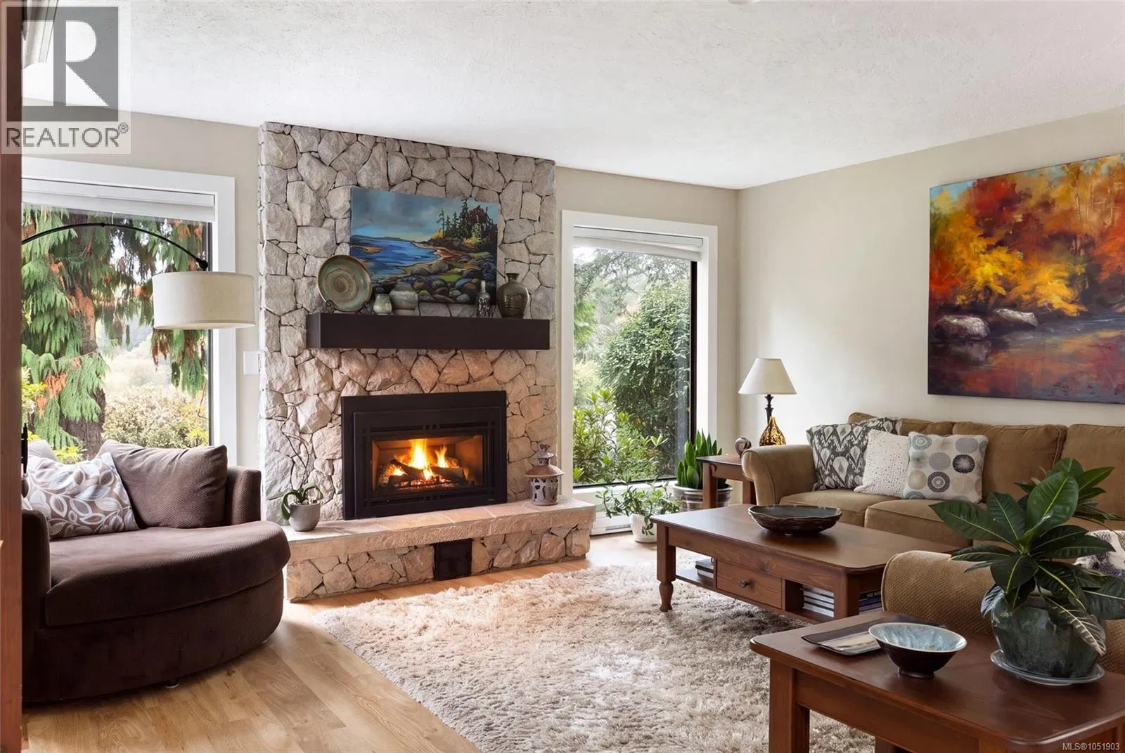 Photo 5 of 40 at 1089 Donwood Drive