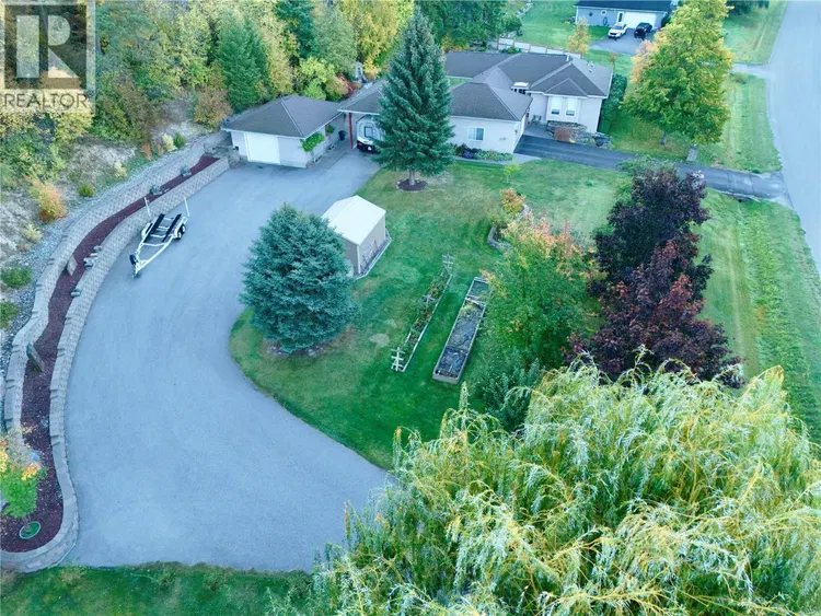 Photo 2 of 28 at 1334 8th Avenue