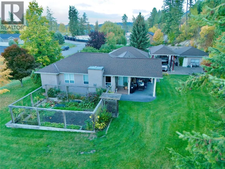 Photo 5 of 28 at 1334 8th Avenue