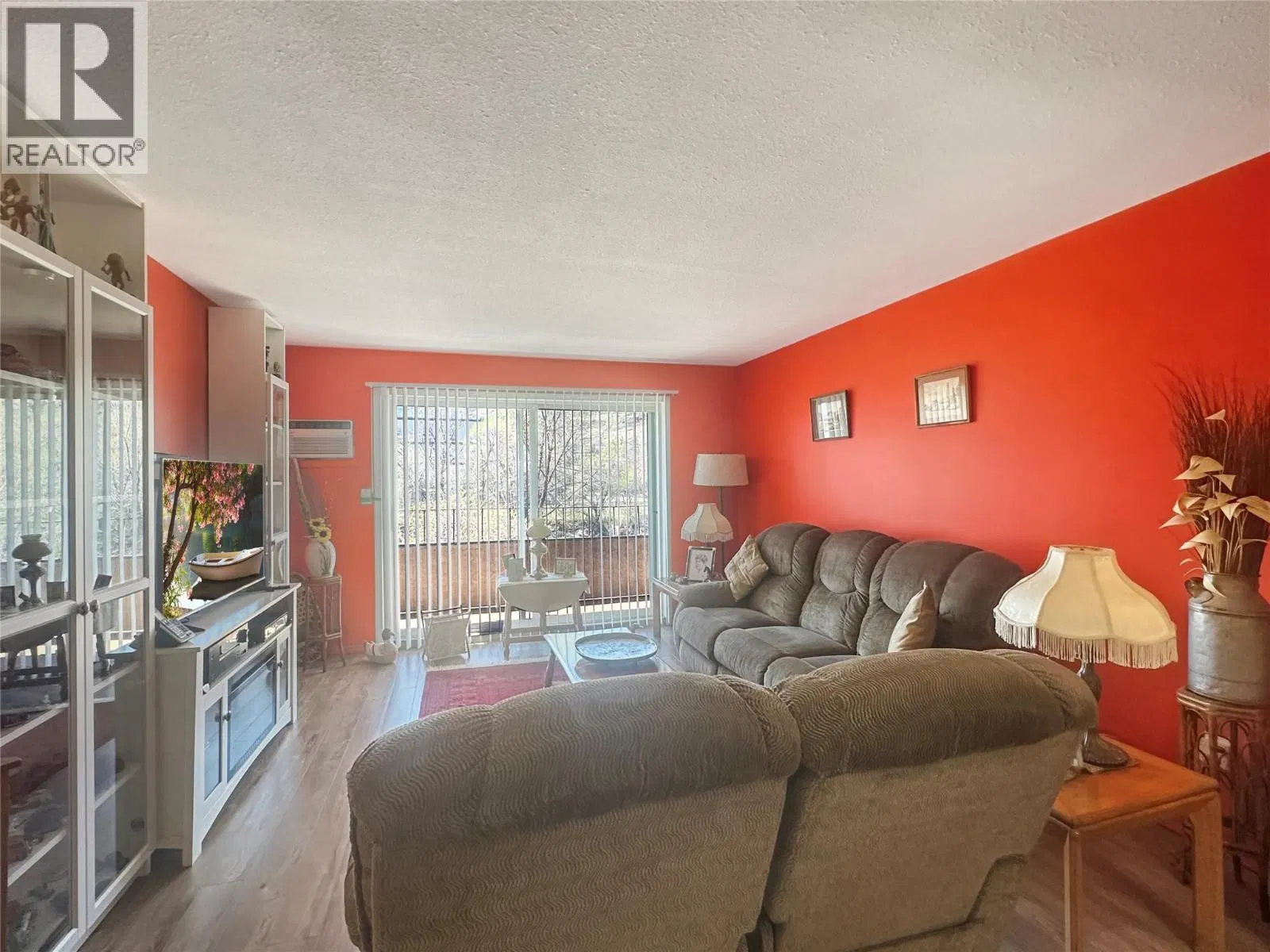 Photo 1 of 27 at #211 – 337 MCKINNEY Road