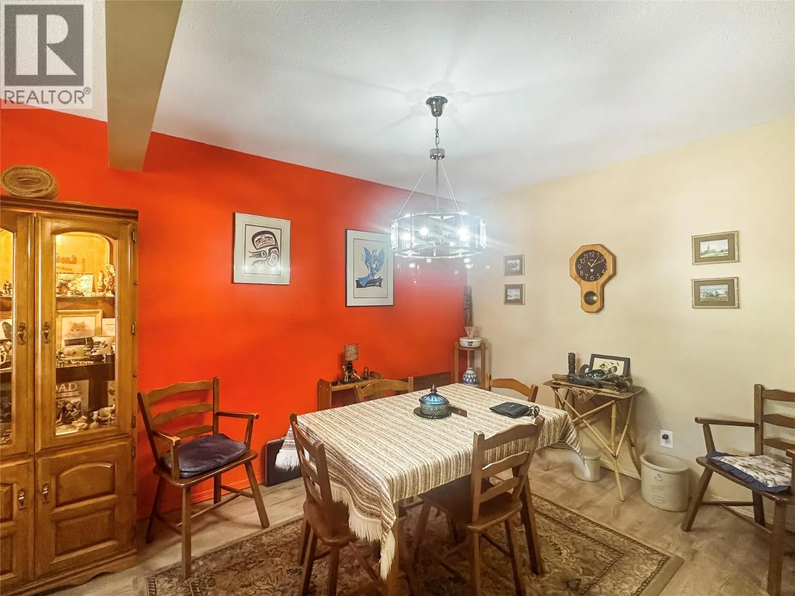 Photo 5 of 27 at #211 – 337 MCKINNEY Road