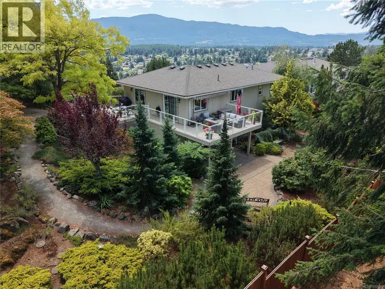 3255 Folkestone Drive