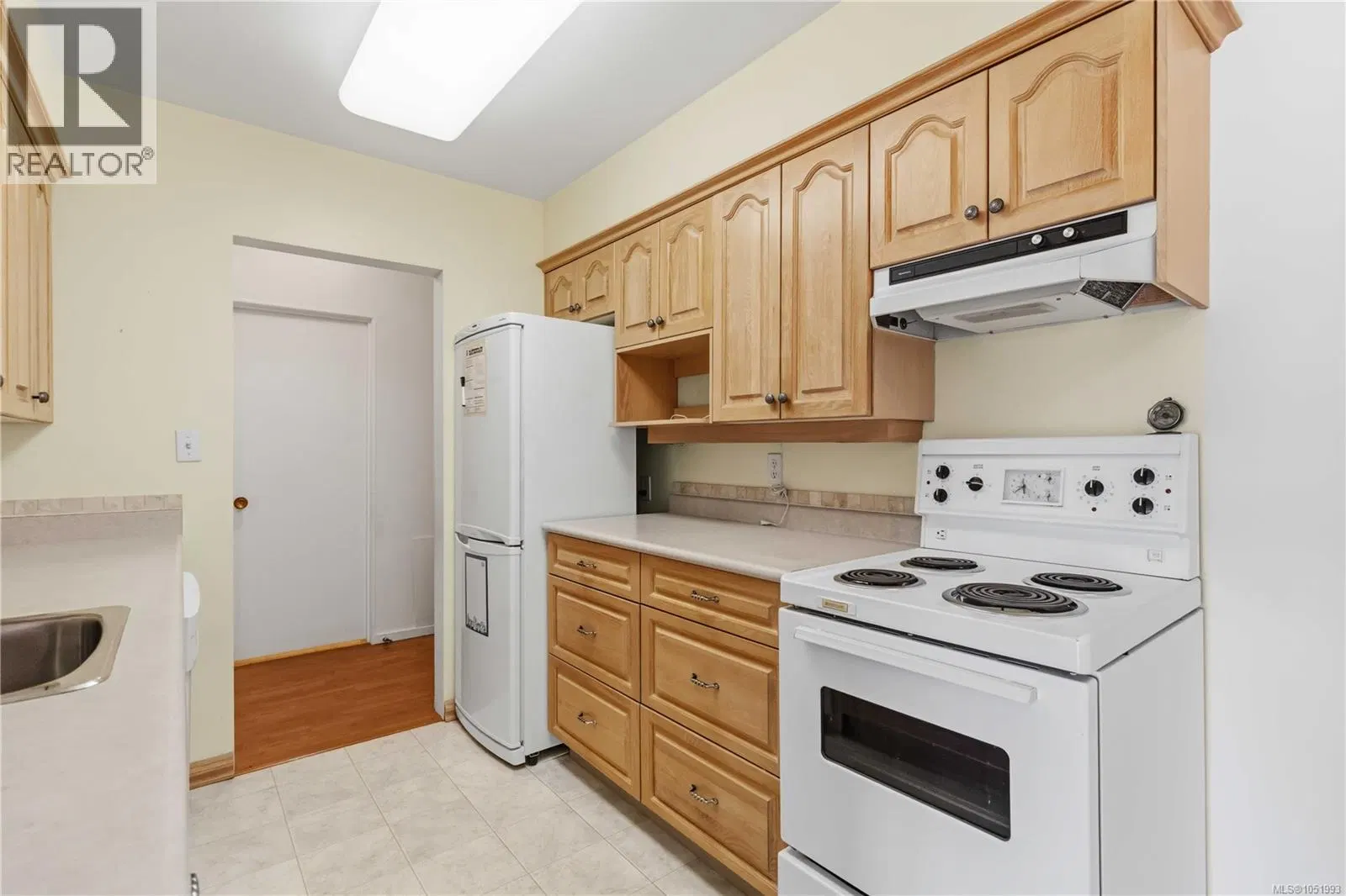 Photo 2 of 21 at #207 – 9560 Fifth Street
