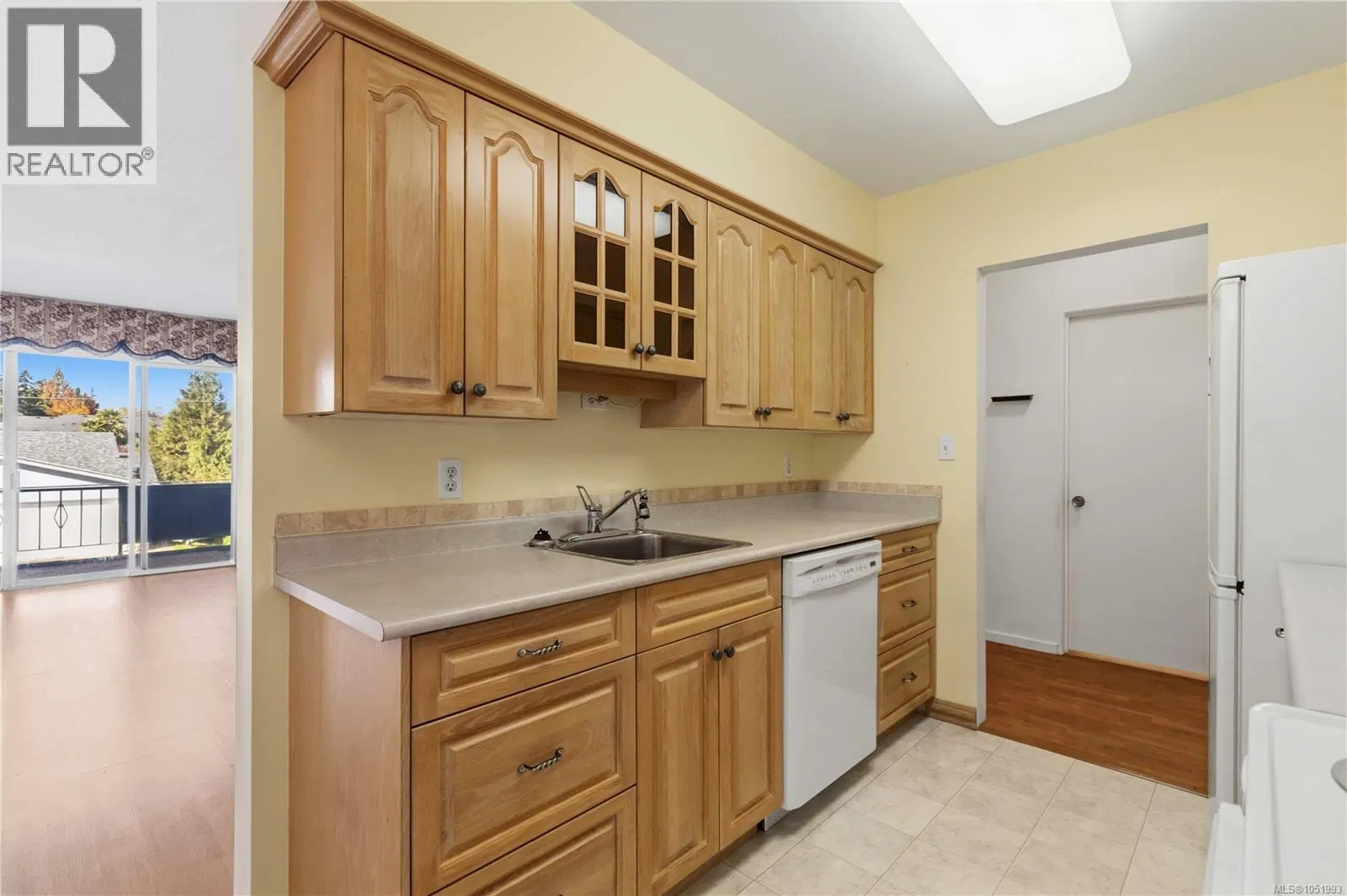 Photo 3 of 21 at #207 – 9560 Fifth Street