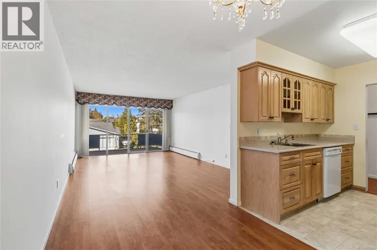 Photo 4 of 21 at #207 – 9560 Fifth Street