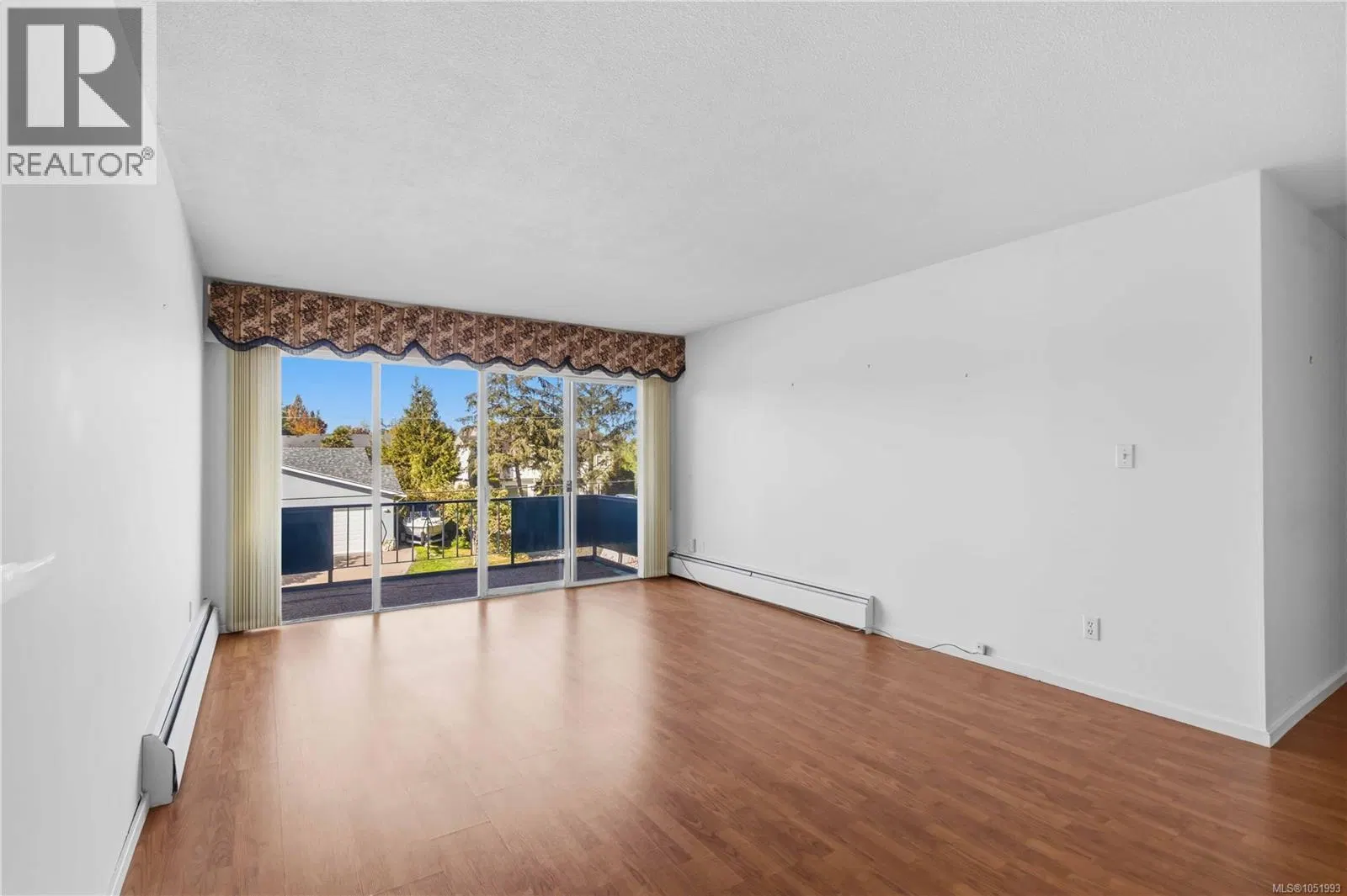 Photo 5 of 21 at #207 – 9560 Fifth Street