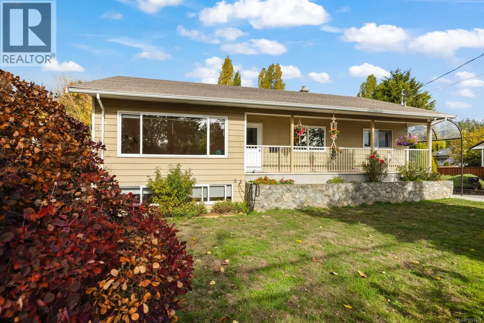 586 Normandy Road