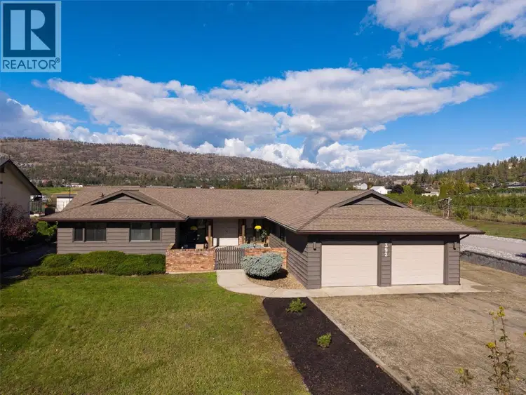 392 Valley Road
