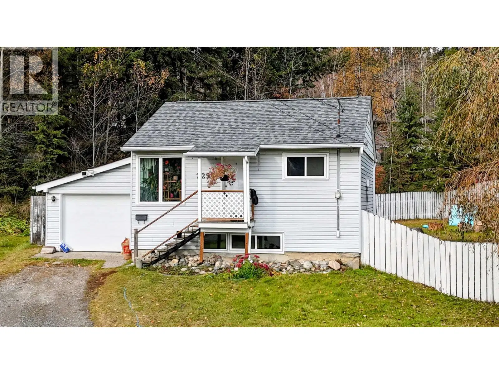 2294 MARIO Place