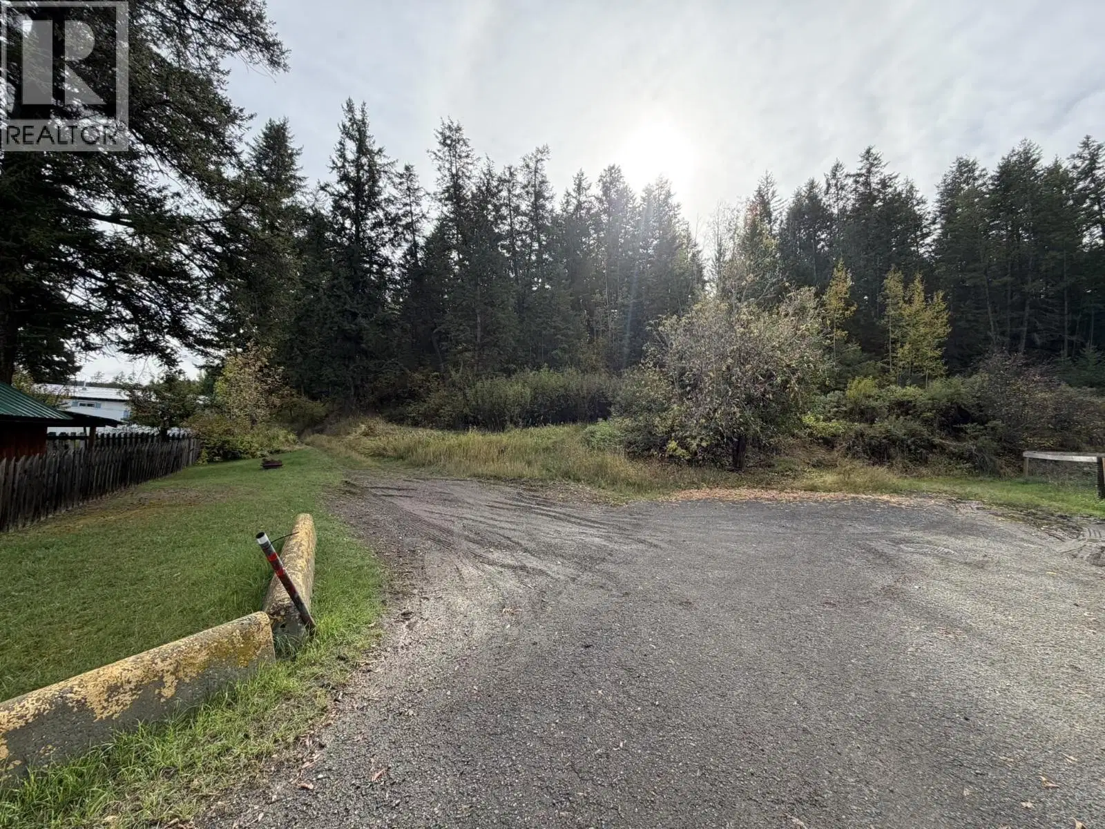 1401 PAXTON Road