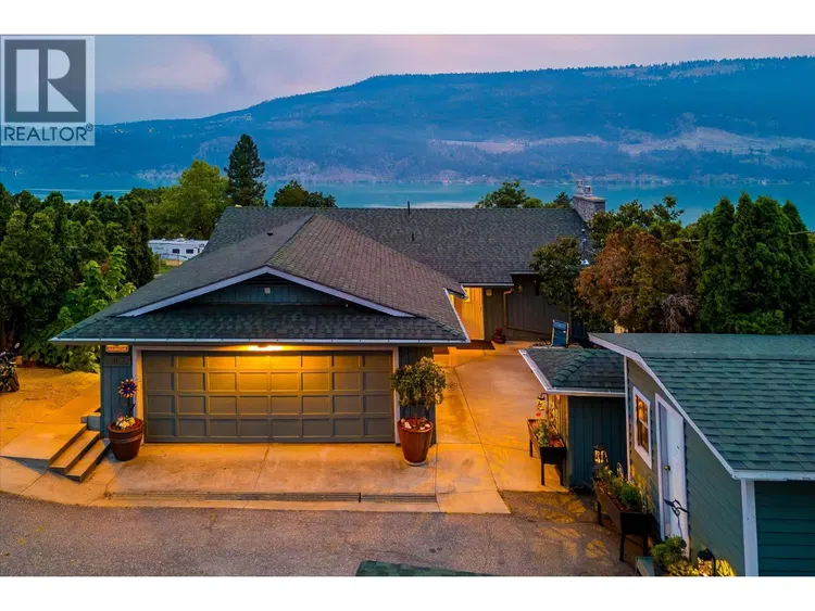 Photo 2 of 70 at 13890 Oyama Road