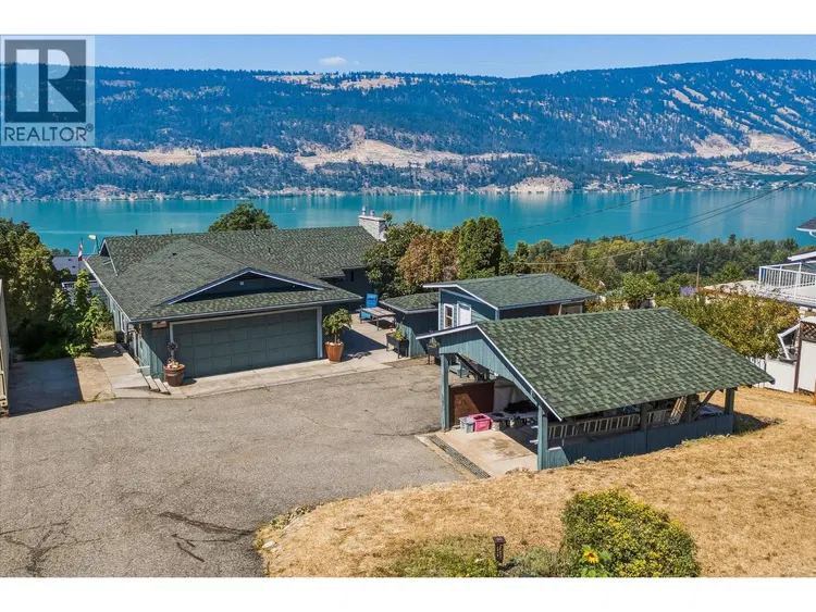 Photo 4 of 70 at 13890 Oyama Road