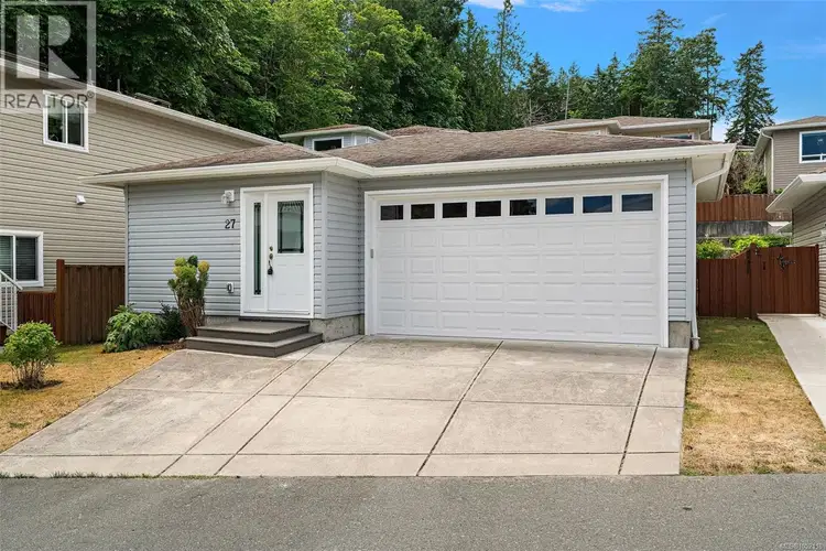 #27 – 2740 Stautw Road